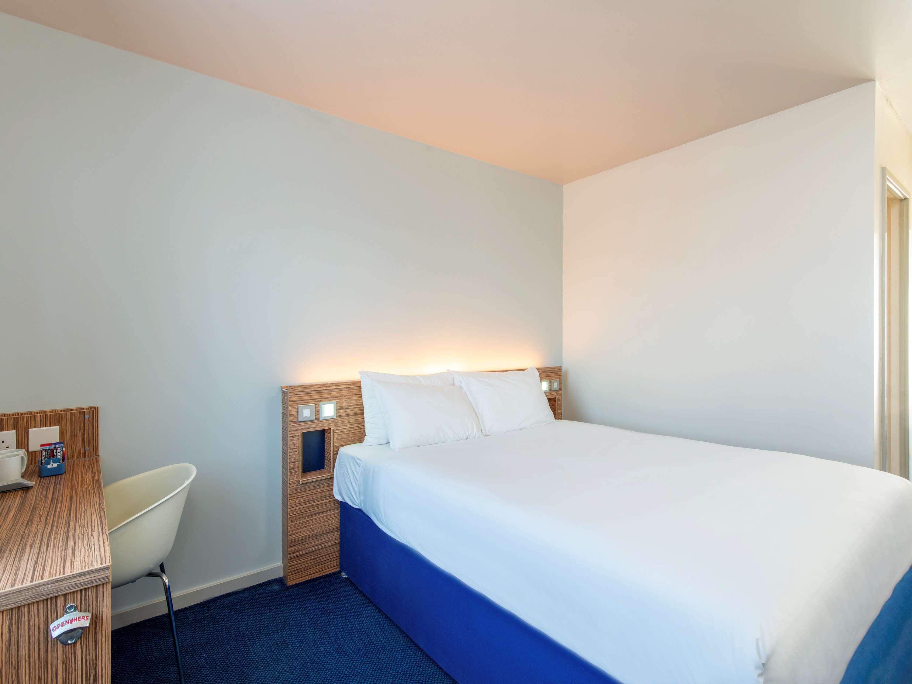 Express London-hammersmith By Ihg Лондон